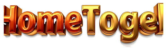 hometogel 176