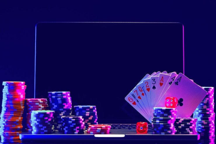 hometogel 176 platform showing live dealer table and mobile app interface