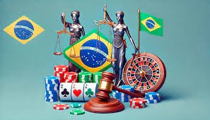 hometogel 176 live dealer studio broadcast