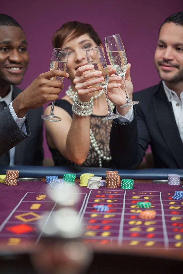 hometogel 176 app interface showing live dealer table on mobile screen