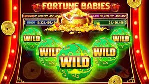 hometogel 176 deposit and withdrawal interface on mobile app