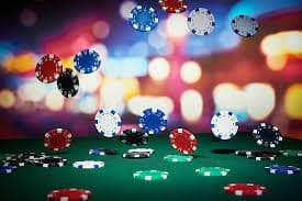 hometogel 176 featured game showcase hometogel 176 featured game showcase