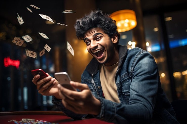 hometogel 176 BCA transfer confirmation receipt