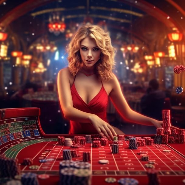 Live roulette table broadcast on hometogel 176 mobile app
