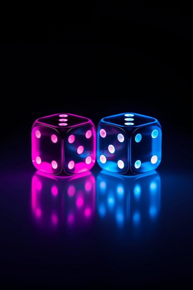 hometogel 176 platform dashboard showing live games