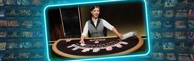 hometogel 176 featured game showcase