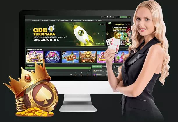 hometogel 176 Low-data streaming indicator in app settings
