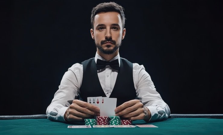 hometogel 176 betting history and hand results log