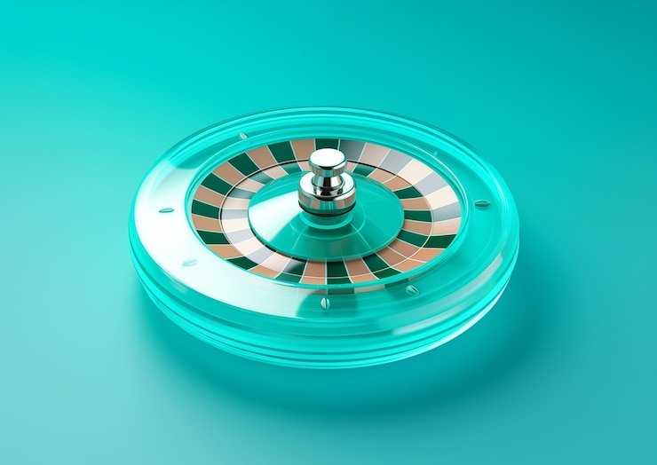 hometogel 176 featured game showcase