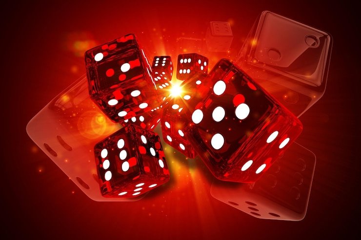 hometogel 176 app session history and account dashboard