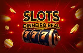 Payment methods on hometogel 176: DANA, OVO, GoPay, ShopeePay