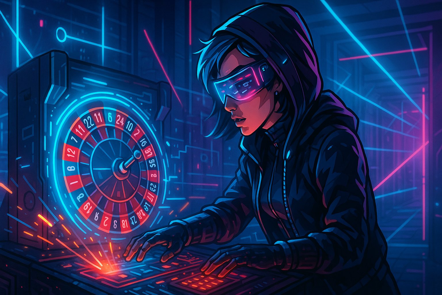 hometogel 176 featured game showcase