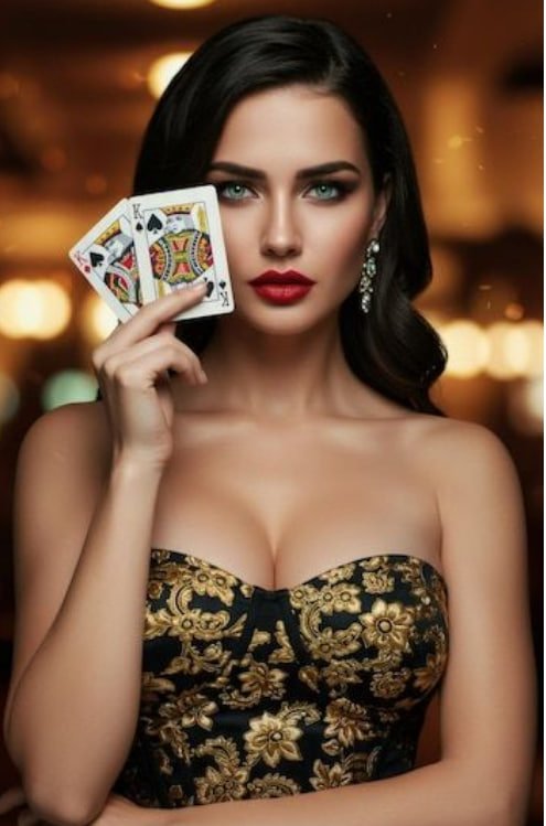 Togel 4D live draw broadcast on hometogel 176 app showing numbered balls