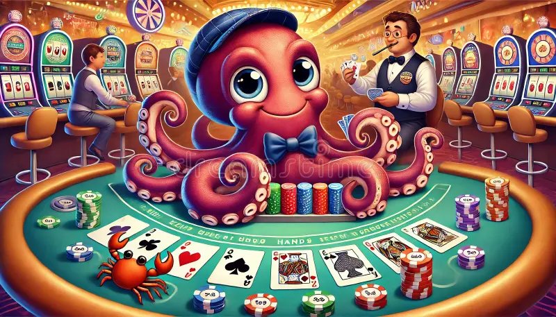 Bet slip displays your number, bet type, and potential payout Togel 4D bet slip on hometogel 176 showing number selection and stake