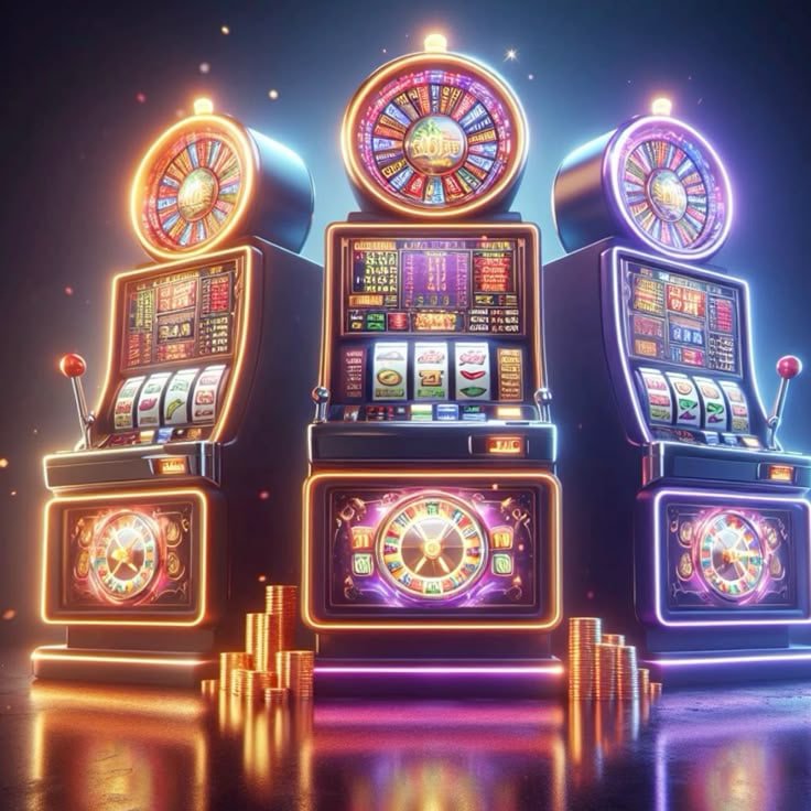 Result confirmation shows if you've matched and your payout Togel 4D result confirmation after draw on hometogel 176
