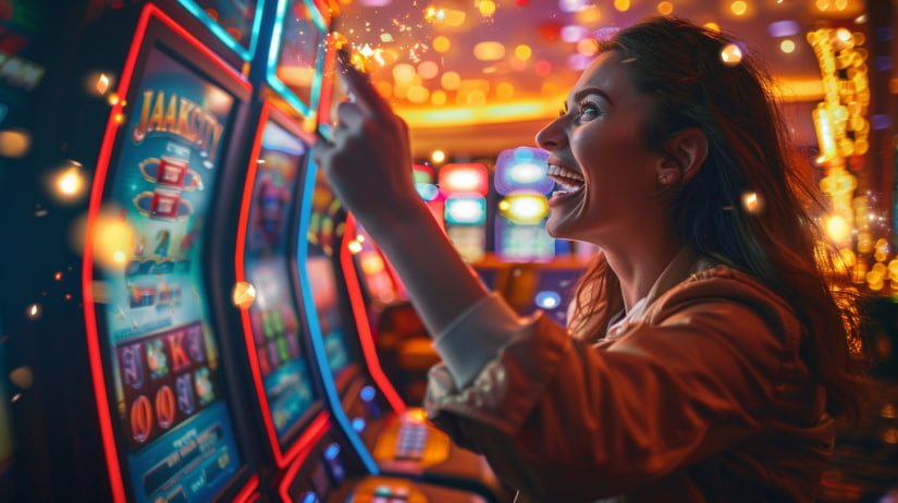 Balance updates instantly after draw results are final hometogel 176 account balance update after Togel 4D win